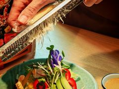 -德川家日本料理(中关村店)