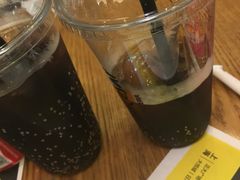 -乐凯撒披萨(喜荟城店)