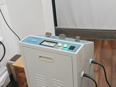 -海曼康复|HealmanClinic