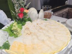 -洋房火锅(上海新天地南北里店)