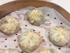 -小六汤包(万和城店)