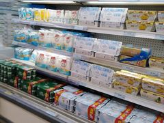 -人人乐(解放路二店)