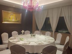 -淮扬厨子(健康路店)