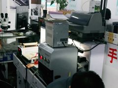 -苹果华为手机维修换屏
