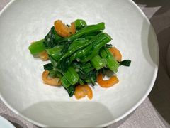 -甬府小鲜(万象城店)