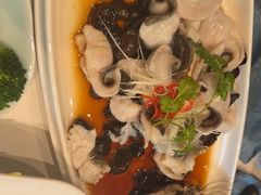 -杭州西湖柳莺里酒店·闻莺厅