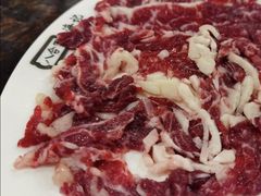 -八合里潮汕鲜牛肉火锅(深圳海岸城店)