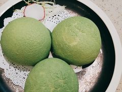 -点都德(德江楼店)