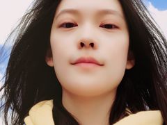 -花园桥(地铁站)