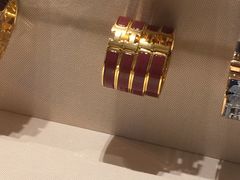 -HERMES(上海恒隆广场店)
