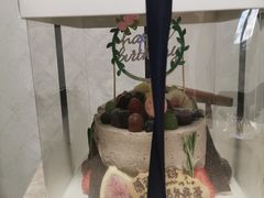 -EnergyCake蛋糕理想国