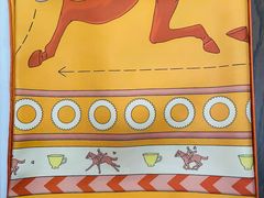 -HERMES(恒隆广场店)