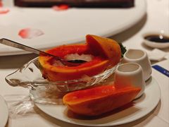 -青螺餐厅·家宴(松雅湖店)