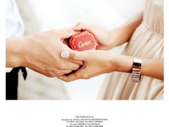 -楠溪江风景名胜区