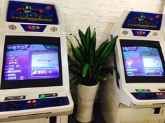 -小辉哥大排档(船山路总店)