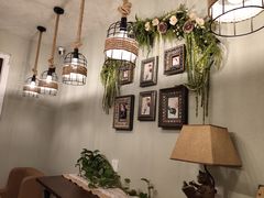 -春风·有糖(崇宁路店)