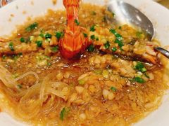 -鼎泰丰(环贸店)