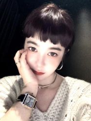 -汤尼英盖TONI&GUY-essensuals