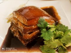-鼎泰丰(渔阳店)