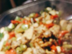 -蛙来哒(诚丰广场店)