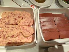 -朴都老北京紫铜火锅(荣成九龙城店)