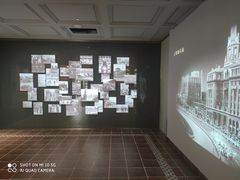 -上海体育博物馆