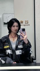 -17style壹柒造型