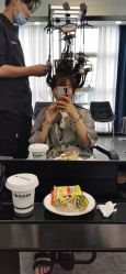 -凯博K-boom Hair Salon