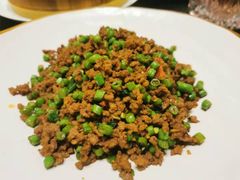 -翠湖宾馆·中餐厅