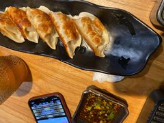 -雷门拉面店(新光天地店)