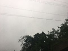 -天花井景区