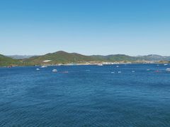 -北京金海湖景区