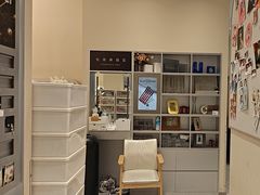 -海马体照相馆(深圳光明蓝鲸世界店)