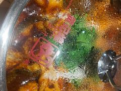 -黄记煌三汁焖锅(金凤万达广场店)