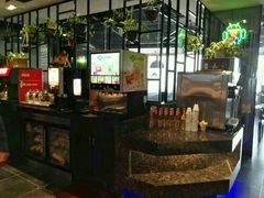 -欢乐牧场(T12店)