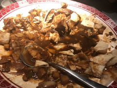 -旺顺阁鱼头泡饼(常营店)