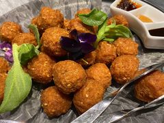 -106餐厅(山水文园店)
