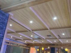 -星河湾温泉洗浴酒店