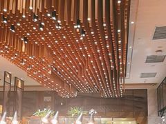 -印象餐厅(杭州国际博览中心北辰大酒店)