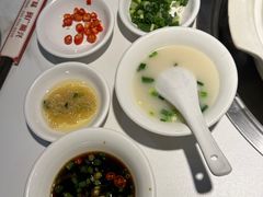 -廣順興(兴华路店)