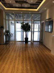 -北京龙舞天团流行舞培训