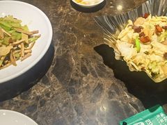-莲花石酸菜鱼(海滨东路店)