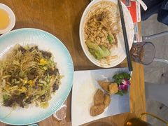 -唔止卤嘢·潮州菜(鹭江店)