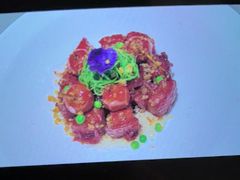 -写庭·鱼鲜川菜·宴请(铁像寺水街店)
