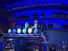 -bluefrog蓝蛙(皇庭广场店)