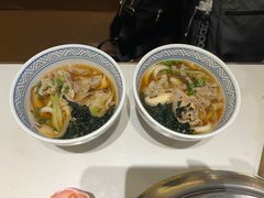 -千寻山野烤肉(中关村店)