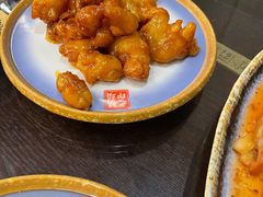 -天津卫码头(南开大悦城店)