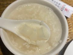 -渝信川菜 · 川味家常菜(长安店)