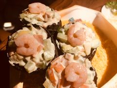 -嘉禾·悦享餐厅(八方汇店)