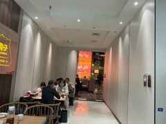 -丁虎子烤肉(国道二店)